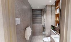 Bukit Batok West Avenue 3 (D23), Condominium #554798721